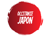 Toute l'actu du Japon