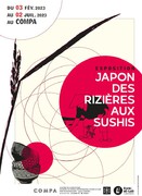 Musée de l'Agriculture - Chartres