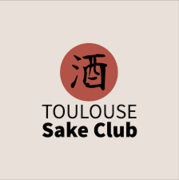 Quand l'Occitanie rencontre le Japon