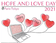 association caritative