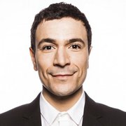 Voir les vidéos sur  ComicoJapon 